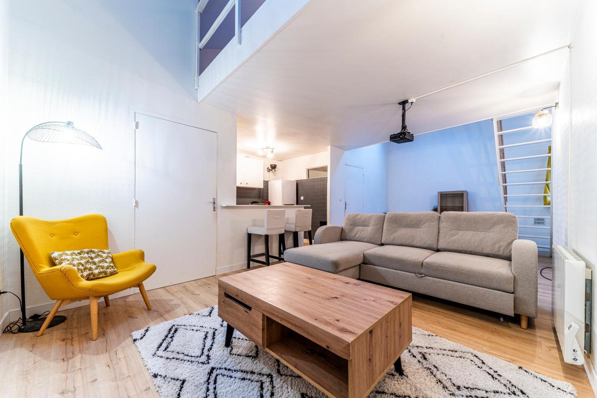 Ravissante Maison Coeur De Lille Extérieur photo